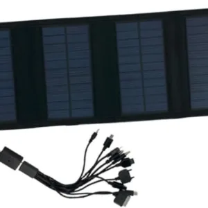 rcjZL AC SL jpg