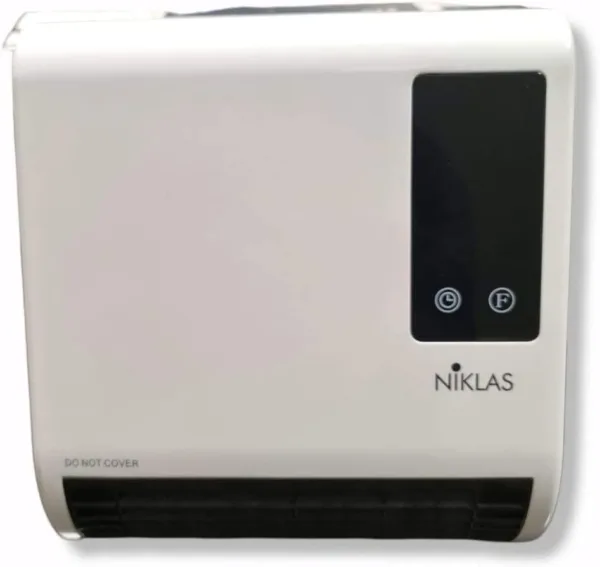 PuIOMSL AC SL jpg