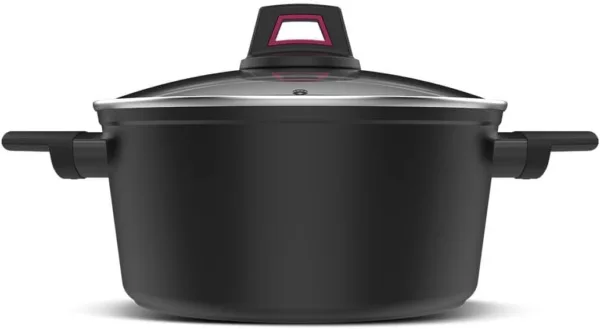 RaKXgL AC SL jpg