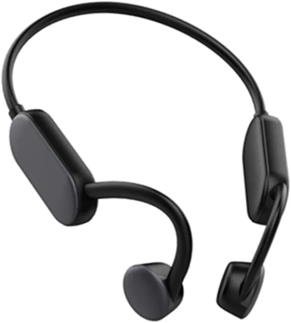 DAtL AC SL jpg