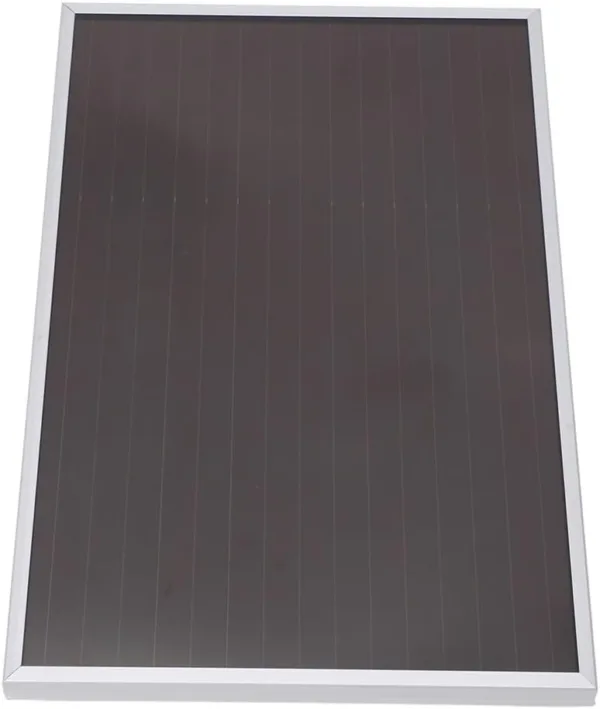 OkOYYmL AC SL jpg