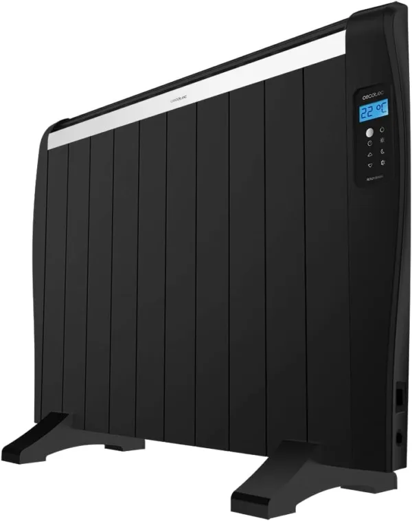 giDjOWrL AC SL jpg