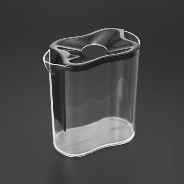 lLEDhL AC SL jpg