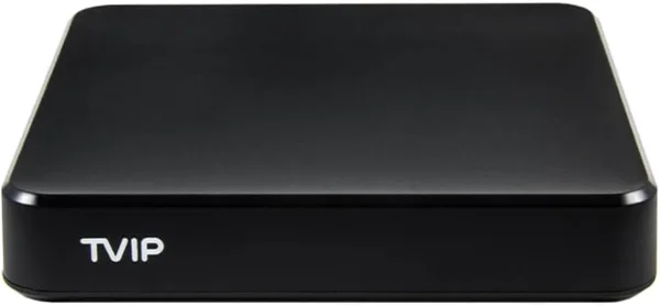 xbHZDL AC SL jpg
