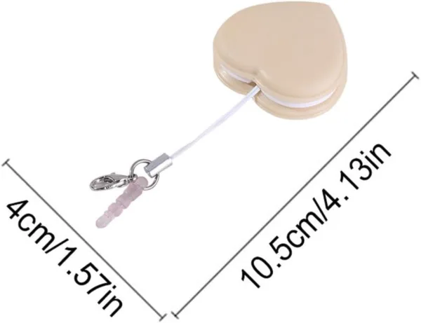 NGXPLL AC SL jpg