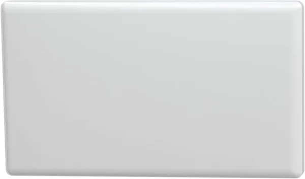 ZDARqWL AC SL jpg