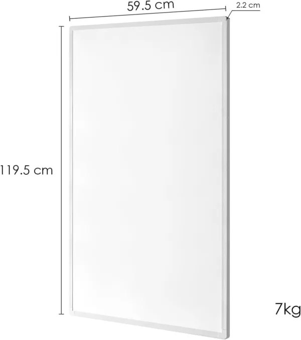 NQYL AC SL jpg