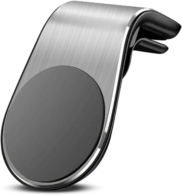 BwxErL AC SL jpg