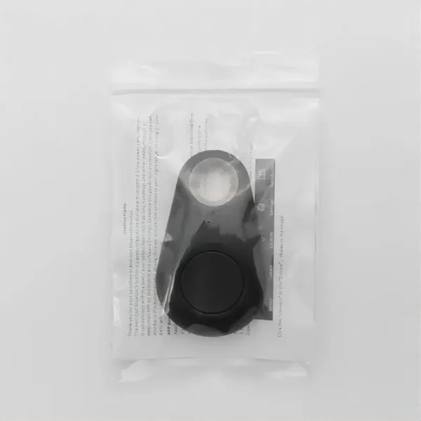 BHvwEEqFL AC SL jpg