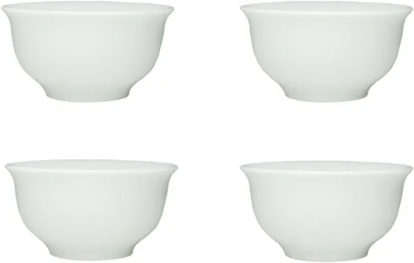 BNLBfcL AC SL jpg