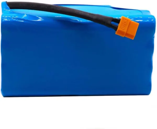DlDaMpIL AC SL jpg