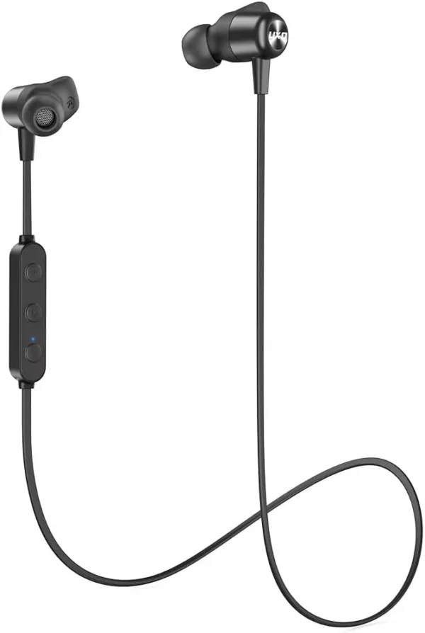 EMwEBq KL AC SL jpg