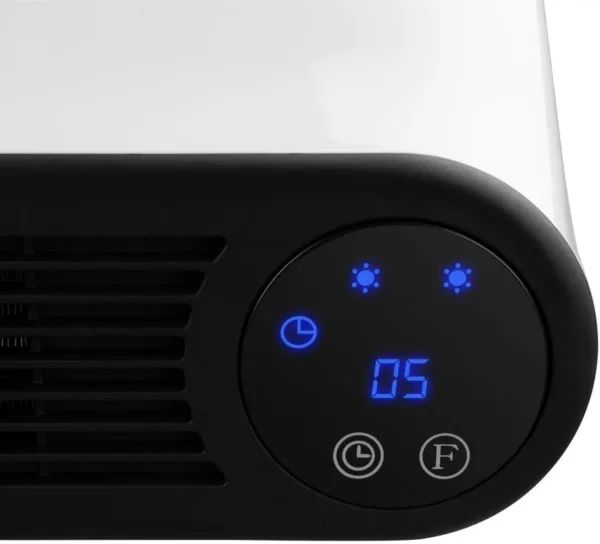 ESHxNPuL AC SL jpg