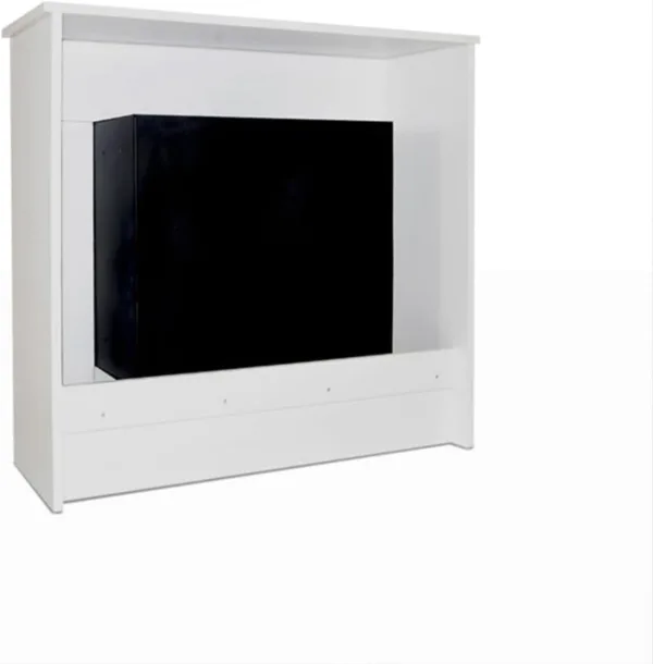 EaoftTRiL AC SL jpg