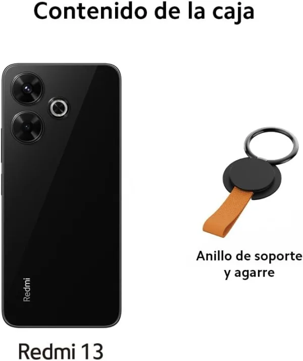 EftQOJNZL AC SL jpg