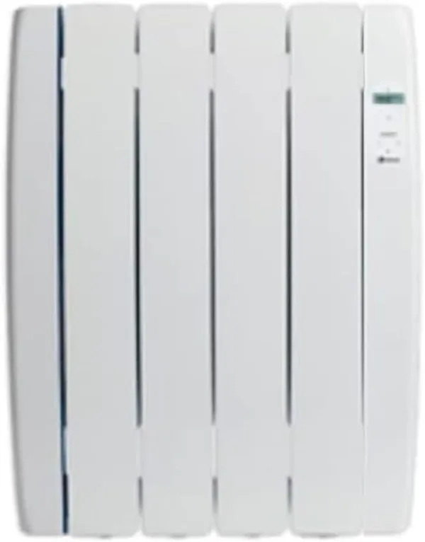 EzRgACzL AC SL jpg