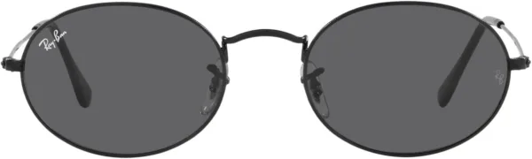 FjMWAguL AC SL jpg