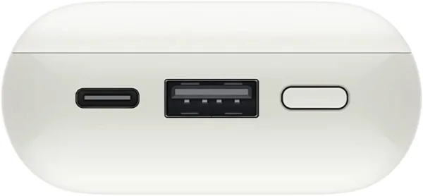 FsIIqywL AC SL jpg