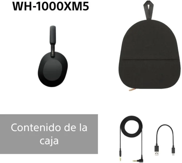 GoImlGWL AC SL jpg