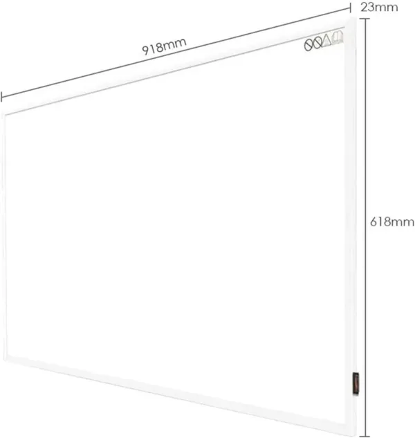 GKJJMZ L AC SL jpg