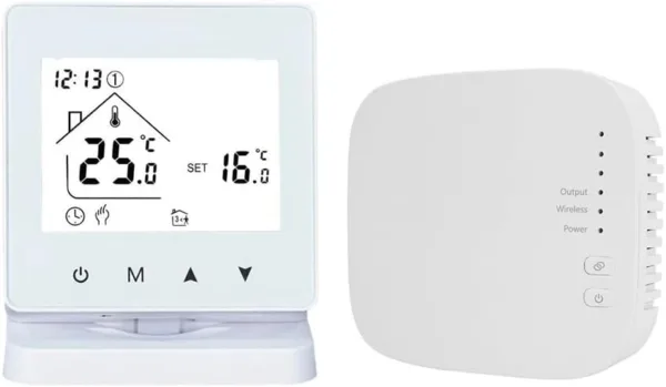 GOkIdL AC SL jpg