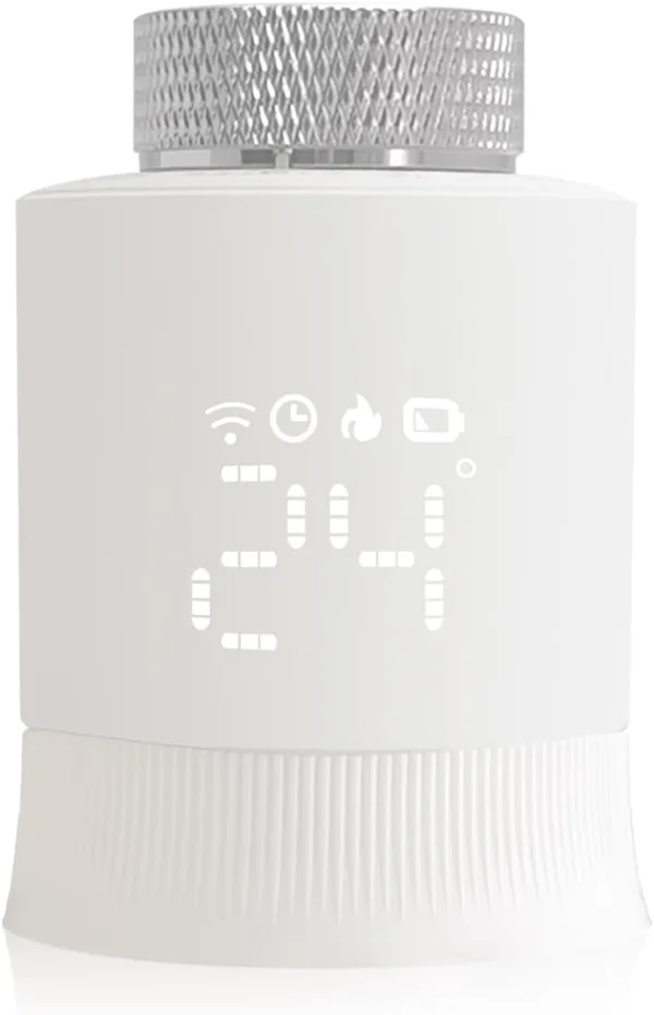 GUtUUQRL AC SL jpg
