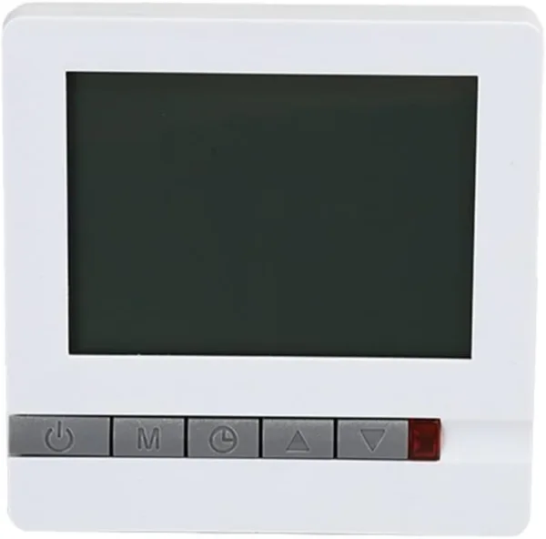 HwOFMqgL AC SL jpg