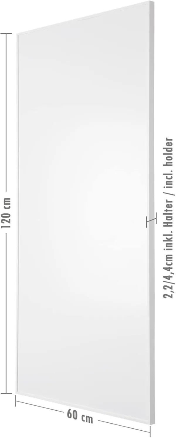 HfcXOETL AC SL jpg