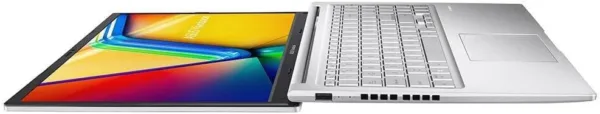 HUrnHCuL AC SL jpg