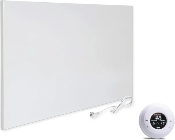 HoeFL L AC SL jpg