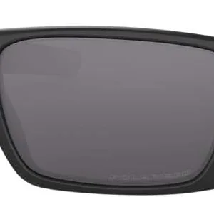 IDBhgaPL AC SL jpg
