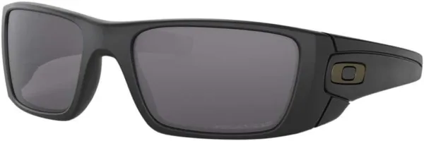 IDBhgaPL AC SL jpg