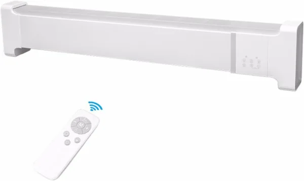 IKLTDL AC SL jpg
