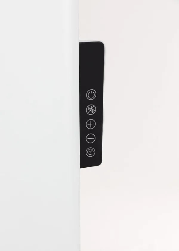 ItEWPaL AC SL jpg