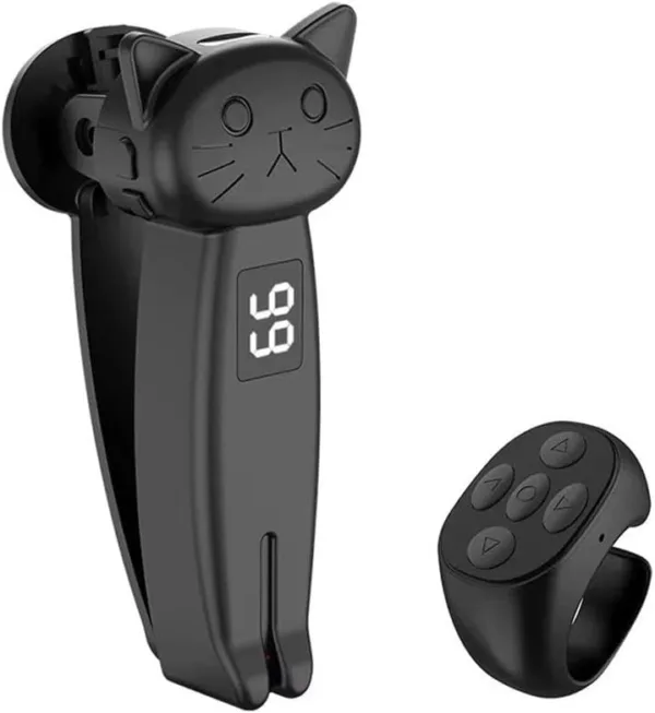 JrJigaDwL AC SL jpg
