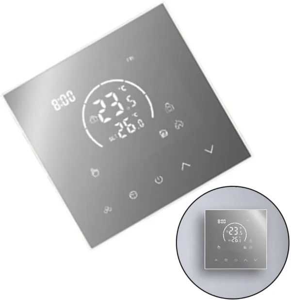 KkoGoNGL AC SL jpg