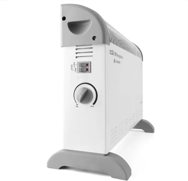 MPhnycKL AC SL jpg