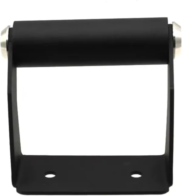 NVIbZL AC SL jpg
