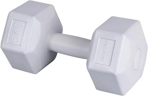 ODtGaL AC SL jpg