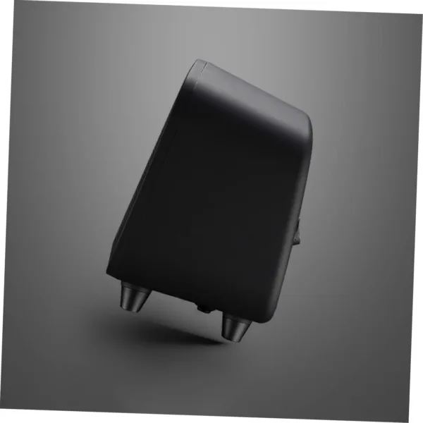 OjMYEmc L AC SL jpg