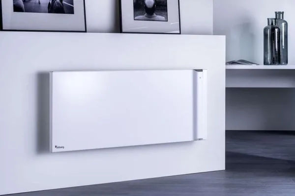 OuAsyUITS AC SL jpg