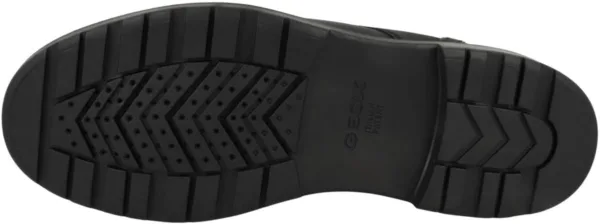 QQQEcnL AC SL jpg