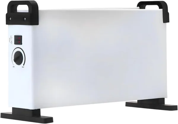 QbhXXVfL AC SL jpg