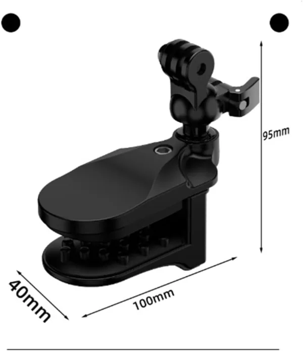 Qmo oDseL AC SL jpg