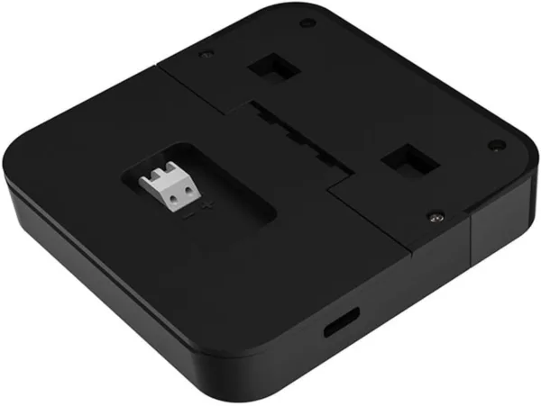 RQgbQGtdL AC SL jpg