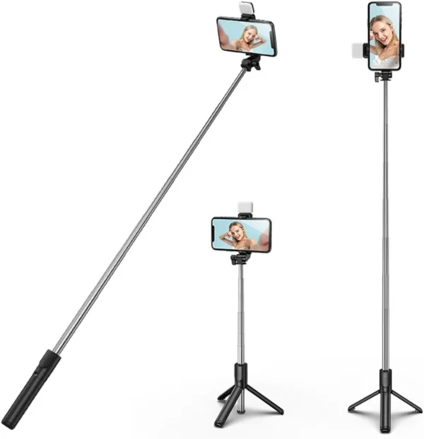 RiSSFpL AC SL jpg