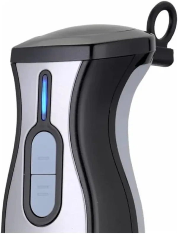 SPinvL AC SL jpg