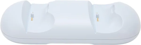 Sj YbDTeL AC SL jpg