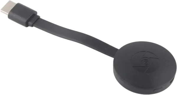 SrbAxTL AC SL jpg