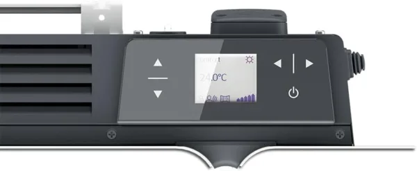 SxpmXcXL AC SL jpg